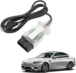 kabel-k-can-ediabas-usb-obd2-kcan-dcan-interfejs-przelacznik-obdii-dla-bmw