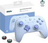 bezprzewodowy-kontroler-do-switcha-8bitdo-ultimate-2c-bluetooth-pad