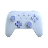 bezprzewodowy-kontroler-do-switcha-8bitdo-ultimate-2c-bluetooth-pad-stan-nowy