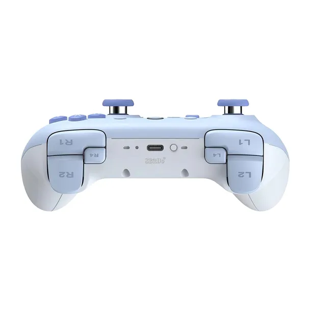 bezprzewodowy-kontroler-do-switcha-8bitdo-ultimate-2c-bluetooth-pad-sposob-podlaczenia-bezprzewodowy