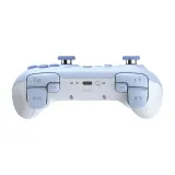 bezprzewodowy-kontroler-do-switcha-8bitdo-ultimate-2c-bluetooth-pad-sposob-podlaczenia-bezprzewodowy