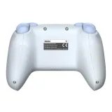 bezprzewodowy-kontroler-do-switcha-8bitdo-ultimate-2c-bluetooth-pad-kompatybilne-platformy-nintendo-switch