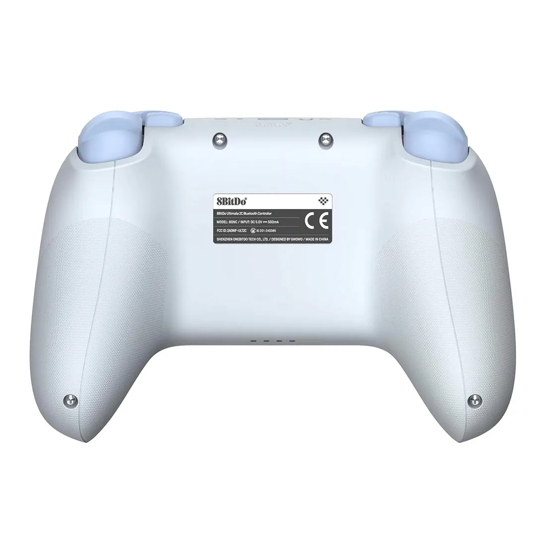 bezprzewodowy-kontroler-do-switcha-8bitdo-ultimate-2c-bluetooth-pad-stan-nowy