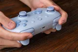 bezprzewodowy-kontroler-do-switcha-8bitdo-ultimate-2c-bluetooth-pad-zlacza-usb-typ-c