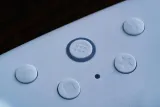 bezprzewodowy-kontroler-do-switcha-8bitdo-ultimate-2c-bluetooth-pad-komunikacja-bezprzewodowa-bluetooth