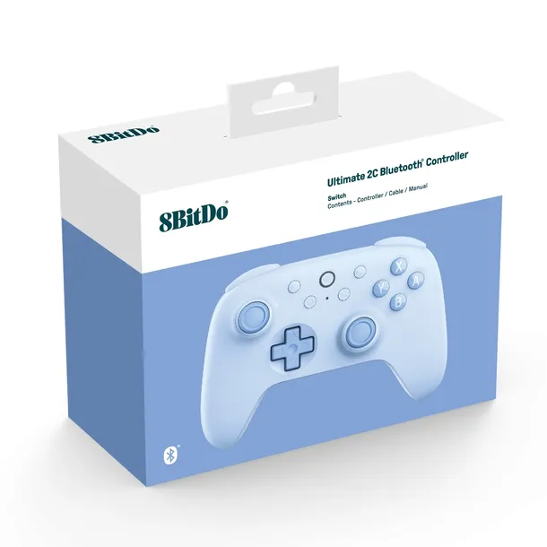 bezprzewodowy-kontroler-do-switcha-8bitdo-ultimate-2c-bluetooth-pad-zawiera-baterie-tak