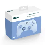 bezprzewodowy-kontroler-do-switcha-8bitdo-ultimate-2c-bluetooth-pad-zawiera-baterie-tak