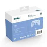 bezprzewodowy-kontroler-do-switcha-8bitdo-ultimate-2c-bluetooth-pad-stan-nowy-kolor-niebieski