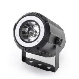 delibang-reflektor-rgbw-40-w-4-w-1-swiatla-sceniczne-led-na-impreze