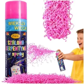 duza-serpentyna-w-sprayu-rozowa-konfetti-na-party-urodziny-impreze-xxl-roz