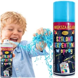 serpentyna-w-sprayu-niebieska-konfetti-na-party-urodziny-impreze-niebieski