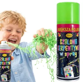 serpentyna-w-sprayu-zielona-konfetti-na-party-urodziny-impreze-zielony