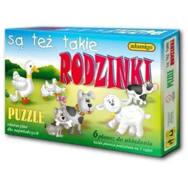 gra-planszowa-sa-tez-takie-rodzinki-adamigo