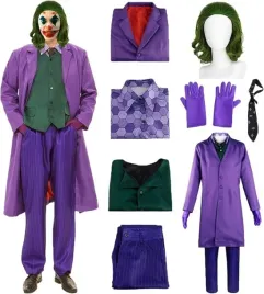 stroj-kostium-przebranie-joker-klaun-cosplay-halloween-xl-2xl-176-182
