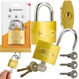 klodka-zeliwna-48-mm-3-kluczyki-vergionic-kod-producenta-7264