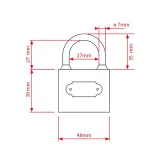 klodka-zeliwna-48-mm-3-kluczyki-vergionic-zawiera-baterie-nie
