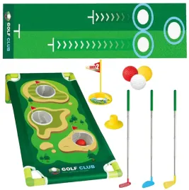 zestaw-do-gry-w-mini-golfa-gra-zrecznosciowa-dla-dzieci-traf-do-celu-golf