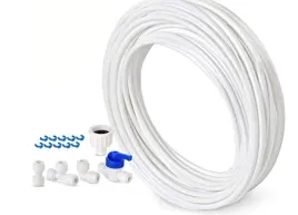 tspkey-waz-do-doprowadzania-wody-10-m-z-polietylenu-o-niskiej-gestosci