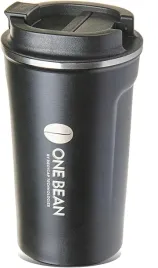 kubek-termiczny-termos-gorace-zimne-napoje-kawa-herbata-500-ml