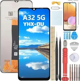 yhx-ou-ekran-dotykowy-wyswietlacz-65-do-samsung-galaxy-a32-5g