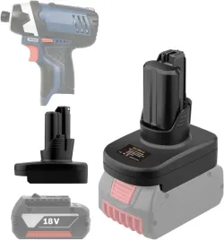adapter-akumulatorowy-do-bosch-do-elektronarzedzi-12v-18v-gba-bs18bs12
