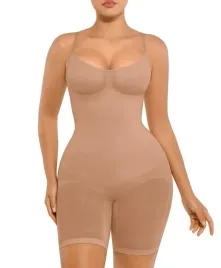 feelingirl-body-damskie-elastan-rozmiar-xs-s