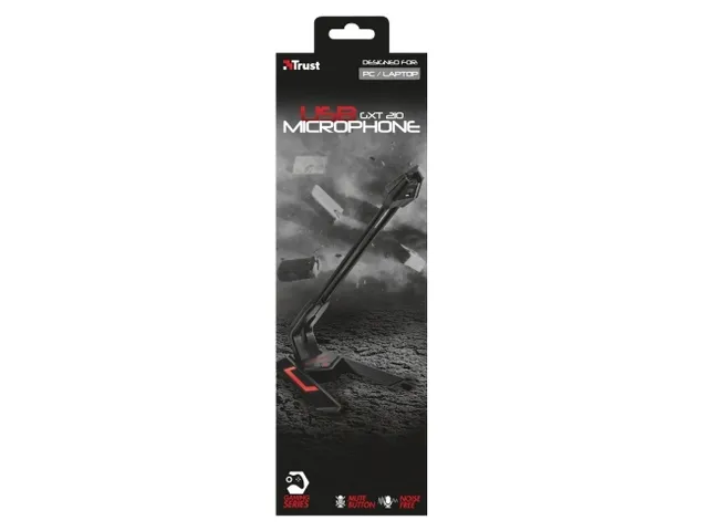 mikrofon-dla-graczy-trust-usb-gaming-gxt-210-model-gxt-210-usb