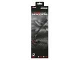 mikrofon-dla-graczy-trust-usb-gaming-gxt-210-model-gxt-210-usb