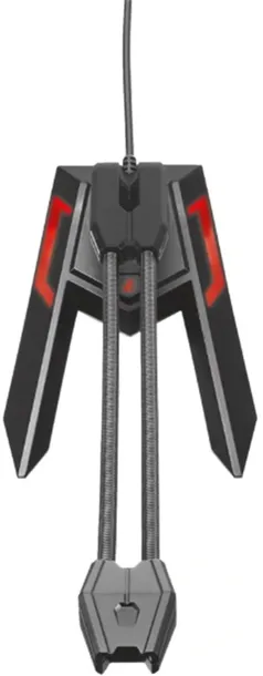 mikrofon-dla-graczy-trust-usb-gaming-gxt-210-kod-producenta-20688