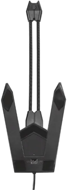 mikrofon-dla-graczy-trust-usb-gaming-gxt-210-producent-trust