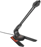 mikrofon-dla-graczy-trust-usb-gaming-gxt-210-lacznosc-przewodowa
