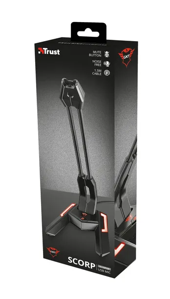 mikrofon-dla-graczy-trust-usb-gaming-gxt-210-zawiera-baterie-nie