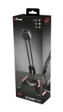 mikrofon-dla-graczy-trust-usb-gaming-gxt-210-zawiera-baterie-nie