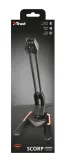 mikrofon-dla-graczy-trust-usb-gaming-gxt-210-stan-nowy-model-gxt-210-usb