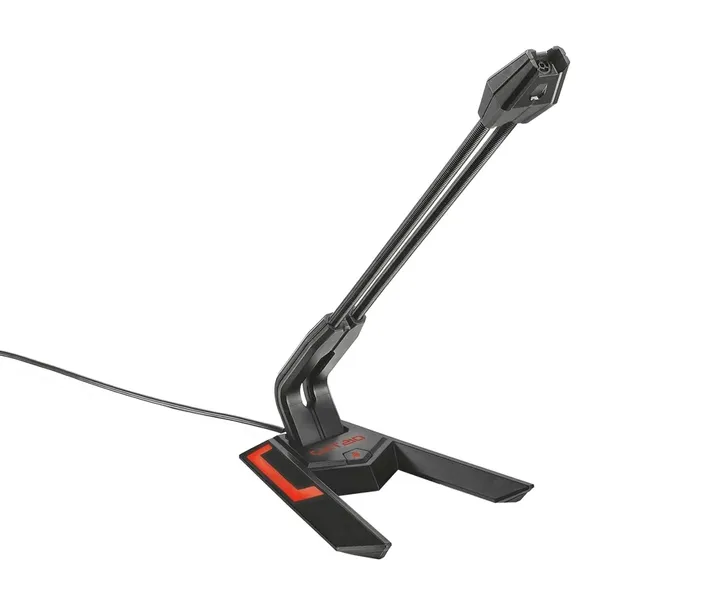 mikrofon-dla-graczy-trust-usb-gaming-gxt-210-stan-nowy-kod-producenta-20688
