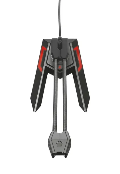 mikrofon-dla-graczy-trust-usb-gaming-gxt-210-stan-nowy-producent-trust