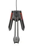 mikrofon-dla-graczy-trust-usb-gaming-gxt-210-stan-nowy-producent-trust