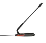 mikrofon-dla-graczy-trust-usb-gaming-gxt-210-stan-nowy-marka-trust