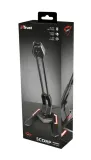 mikrofon-dla-graczy-trust-usb-gaming-gxt-210-stan-nowy-lacznosc-przewodowa