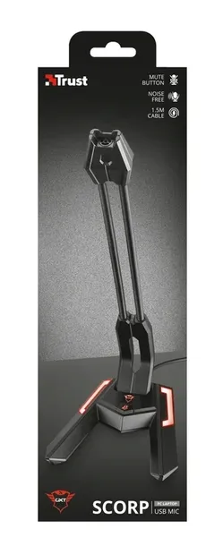 mikrofon-dla-graczy-trust-usb-gaming-gxt-210-stan-nowy-zawiera-baterie-nie