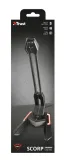 mikrofon-dla-graczy-trust-usb-gaming-gxt-210-stan-nowy-zawiera-baterie-nie