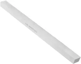 tokarka-kwadratowa-do-stali-lub-materialow-zelaznych-12mmx12mmx200mm
