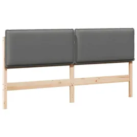 tapicerowane-zaglowie-z-litego-drewna-sosnowego-elegancja-i-komfort-do-t