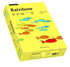 papier-ksero-a4-80g-zoltyr16-rainbow