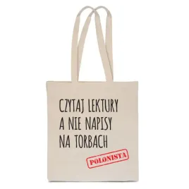eko-torba-bawelna-prezent-dla-nauczyciela-jezyka-polskiego-polonisty-tt-146