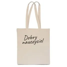 eko-torba-bawelna-prezent-dla-na-dzien-nauczyciela-dobry-nauczyciel-tt-141