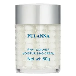 pulanna-krem-nawilzajacy-ze-srebrem