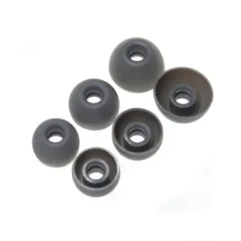 gumki-do-sluchawek-beats-dark-gray