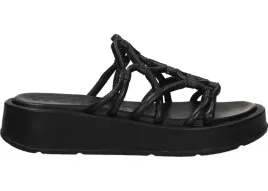 wonders-klapki-at-3401-35-eladia-sheep-negro