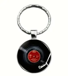 breloczek-czarna-plyta-winylowa-muzyka-kultura-gramofon-klasyk-winyle-retro